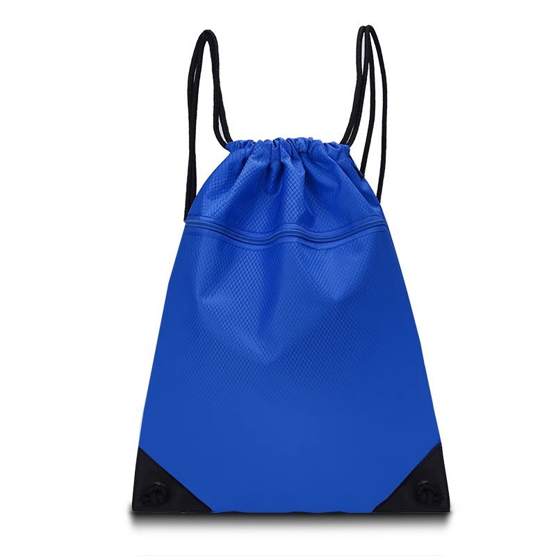 Sport Drawstring Rucksack Brehn