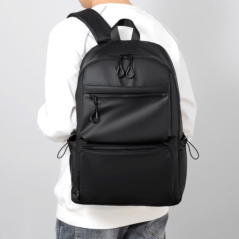 Vielseitiger Urban Rucksack Brehn