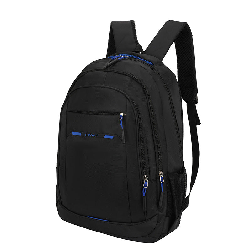Multifunktionaler Rucksack Brehn