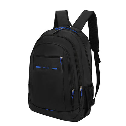 Multifunktionaler Rucksack Brehn