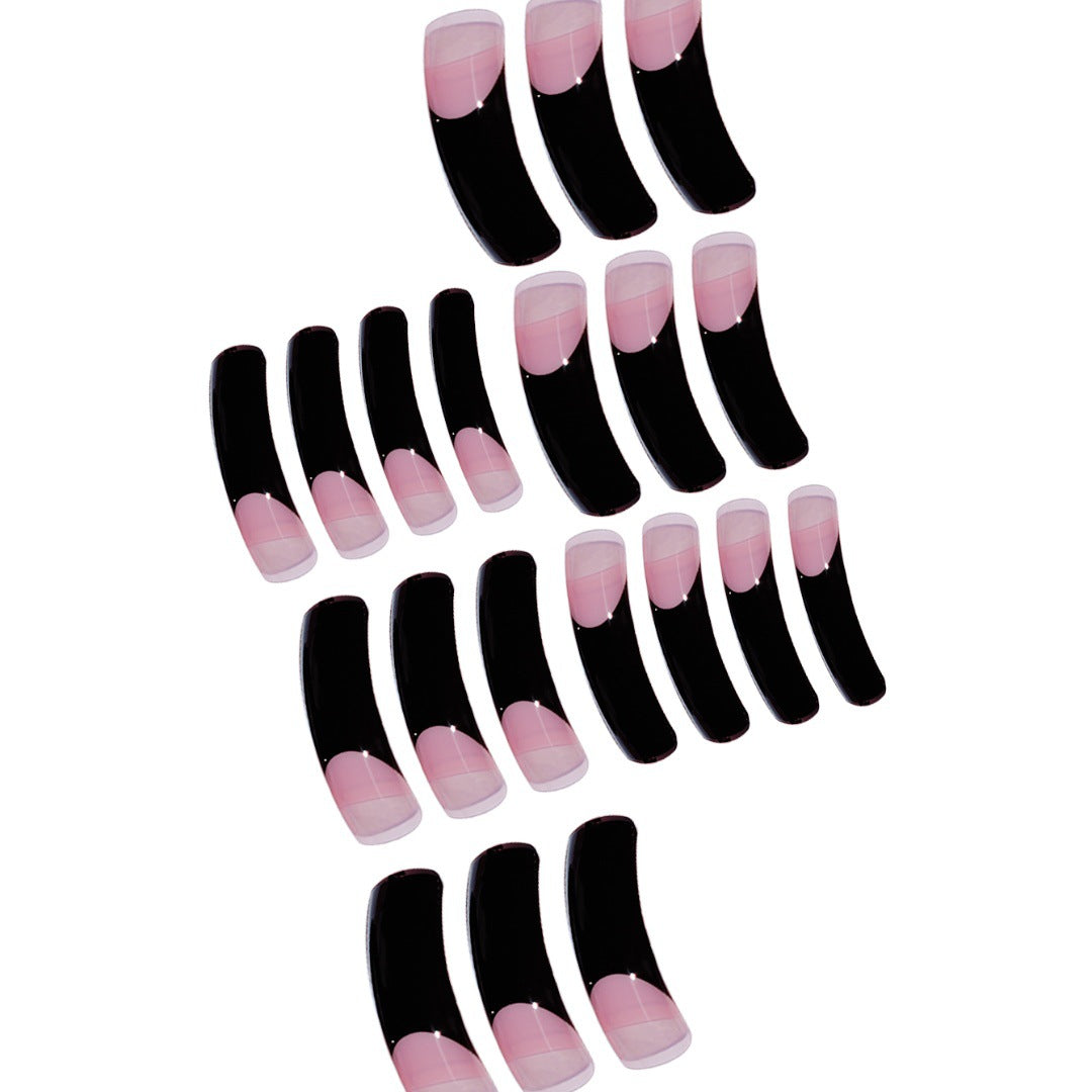 Nail Art Brehn