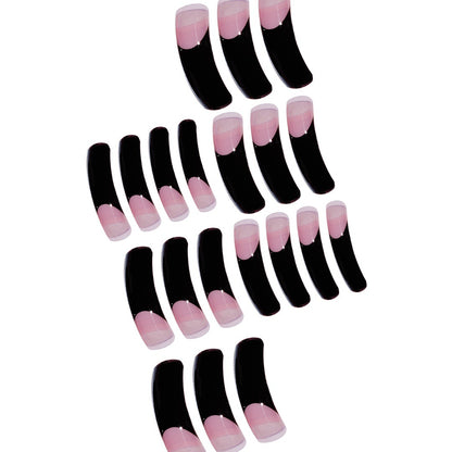Nail Art Brehn