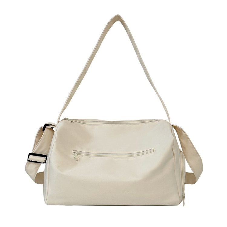 Geräumige Reisetasche Brehn