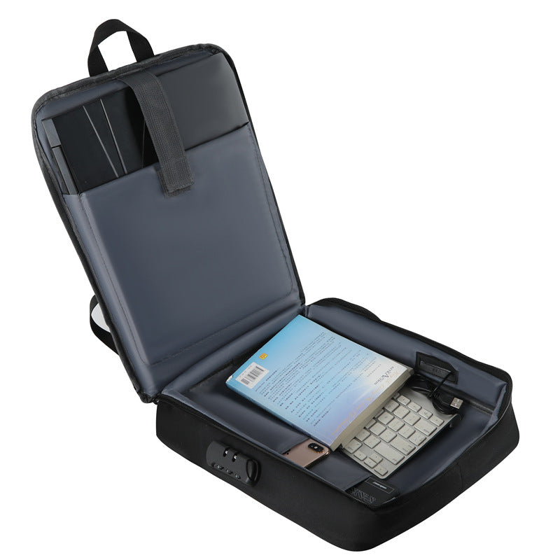 Rucksack Brehn