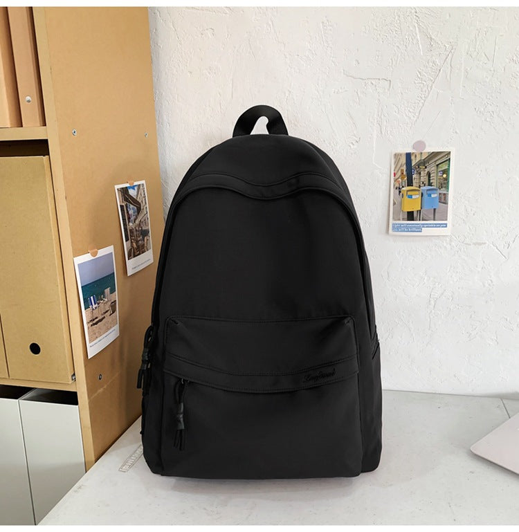 Ergonomischer Reise-Rucksack Brehn