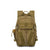 Vielseitiger Multifunktionaler Taktischer Wanderrucksack Brehn