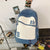Vielseitiger Sport-Rucksack