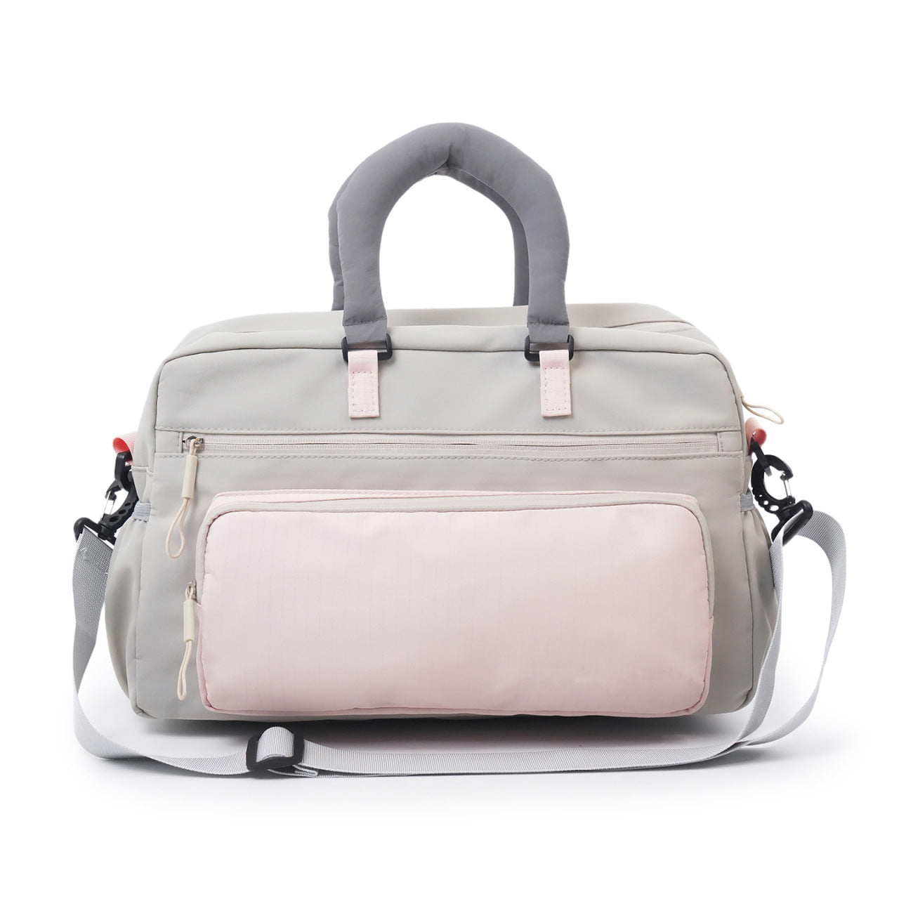 Vielseitige Multifunktionale Reisetasche