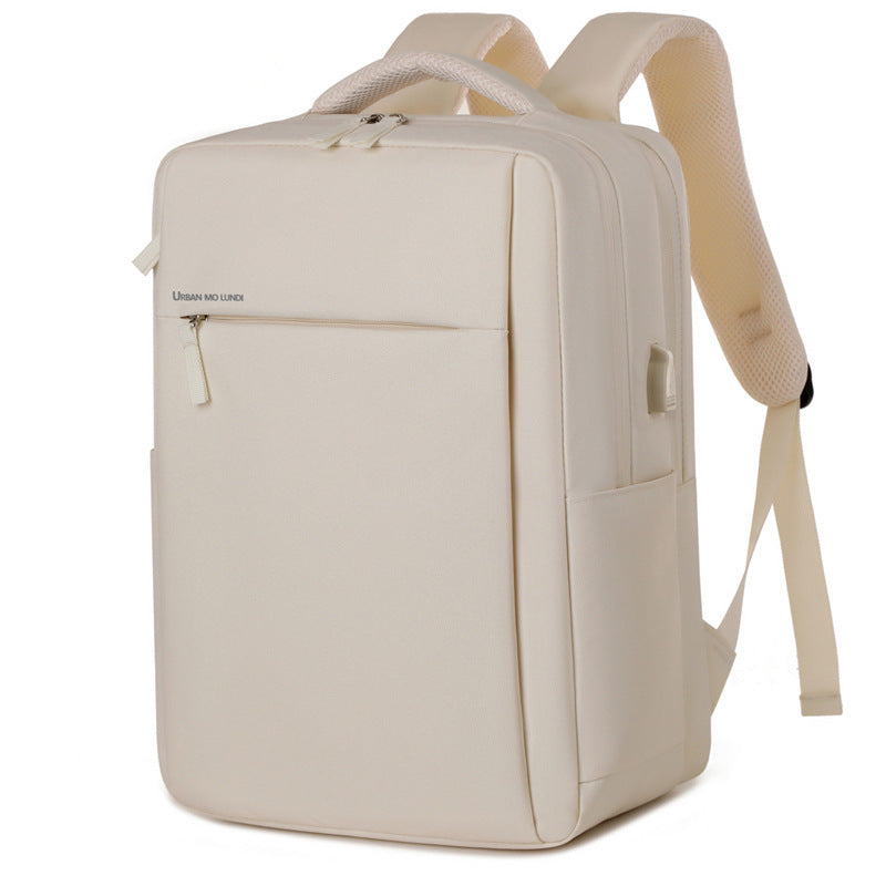 Slimes Profil Laptop-Rucksack