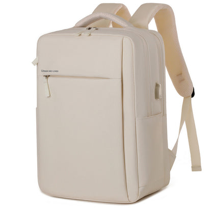 Slimes Profil Laptop-Rucksack