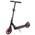 Klapbarer Pro Kick Scooter Brehn
