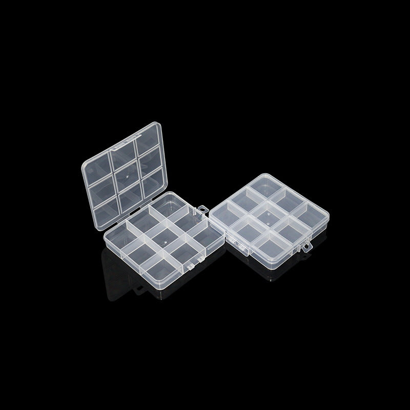 Organizer Aufbewahrungsbox Brehn