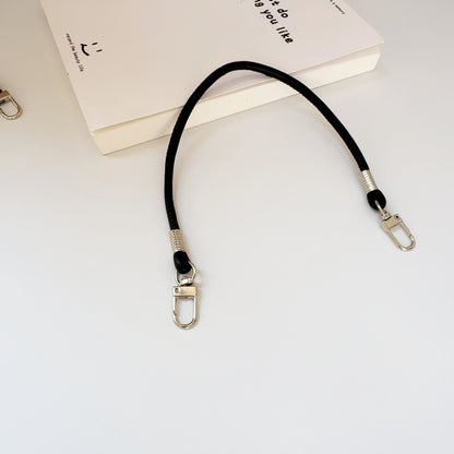 Stylische Silikon-Handykette Brehn