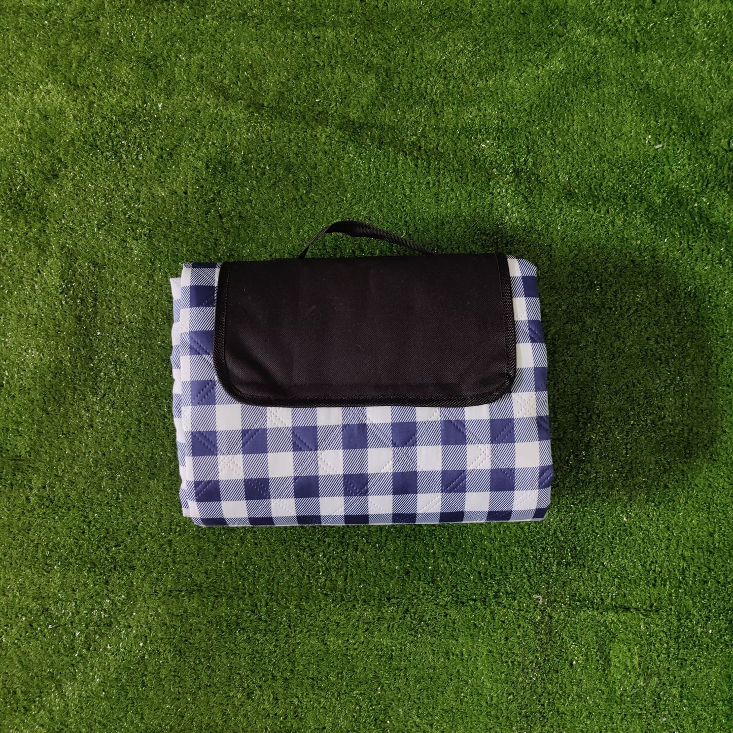 Picknickdecke Brehn