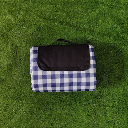 Picknickdecke Brehn