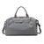 Stylische Multifunktionale Reisetasche