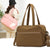 Vielseitige Mehrzweck-Tote-Bag Brehn