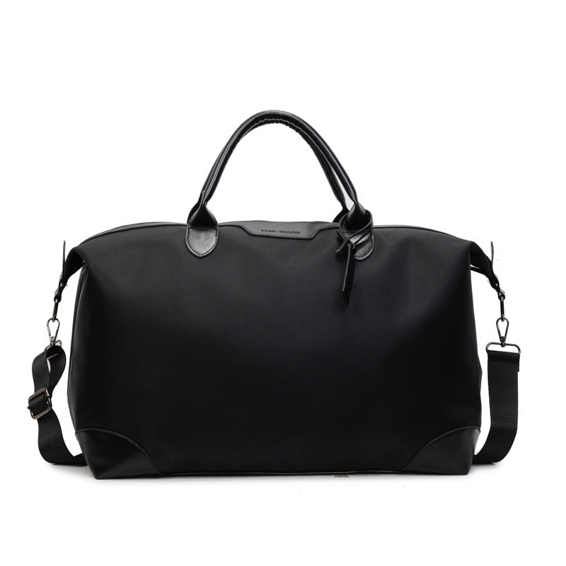 Reise-Duffle-Bag Brehn