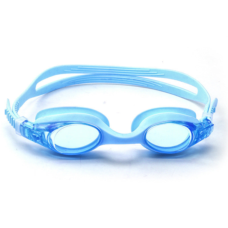 Schwimmbrille Brehn