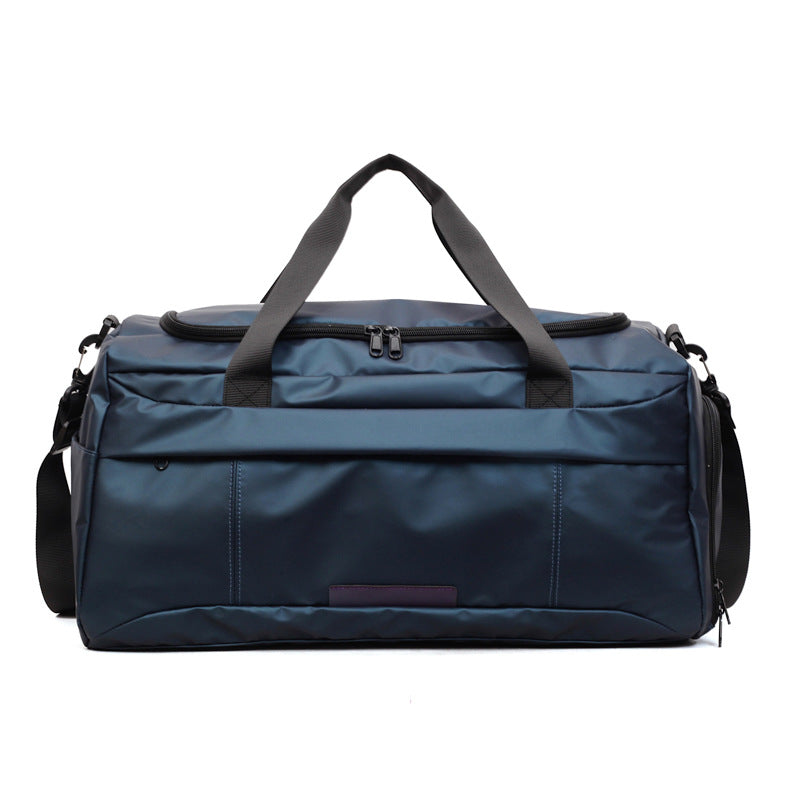 Geräumige multifunktionale Reisetasche Brehn