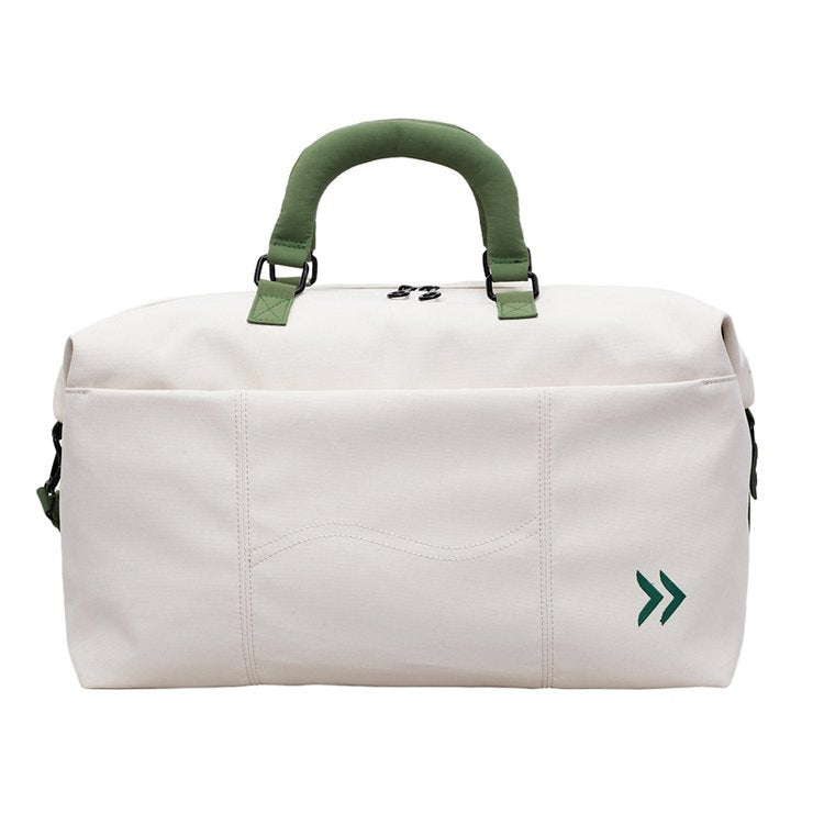 Reise Duffle Brehn