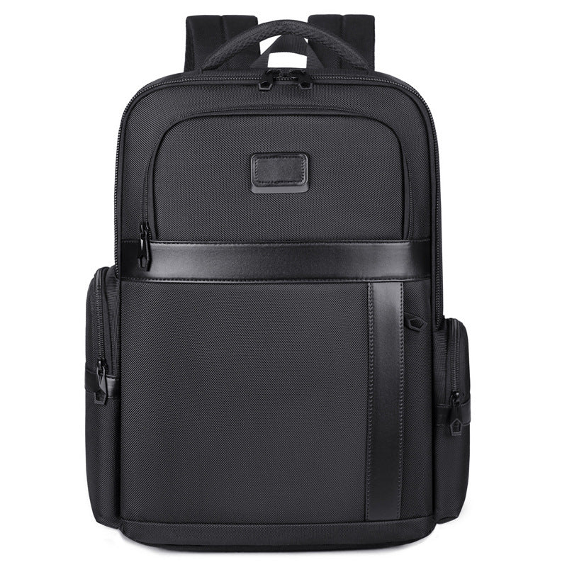 Professioneller rk und Reise-Rucksack Brehn