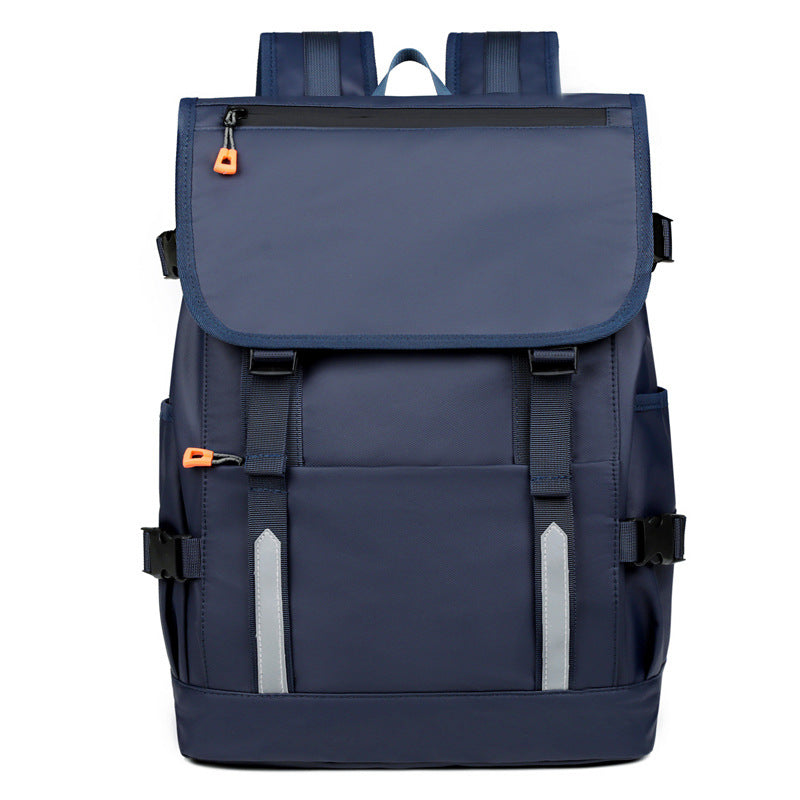Vielseitiger Expedition Rucksack Brehn