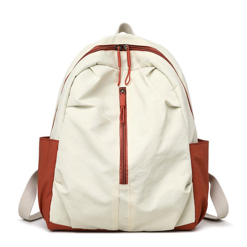 Funktionaler Freizeit Rucksack Brehn