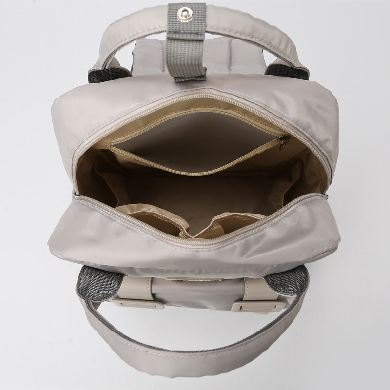 Funktionaler Alltagsrucksack Brehn
