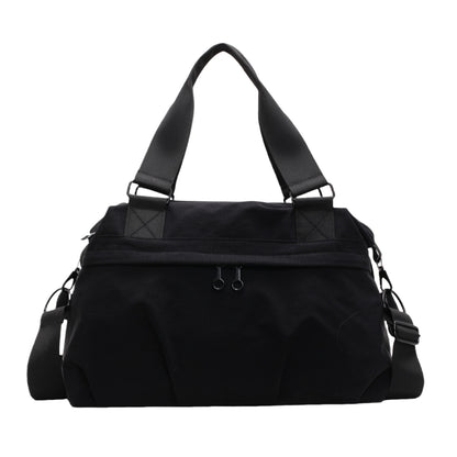 Multifunktionale Reiseschultertasche Brehn