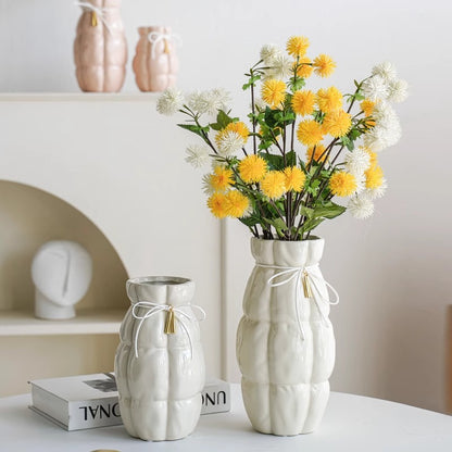 Dekorative Blumen vases Brehn
