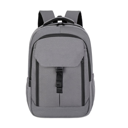 Multifunktionaler Tech-Rucksack