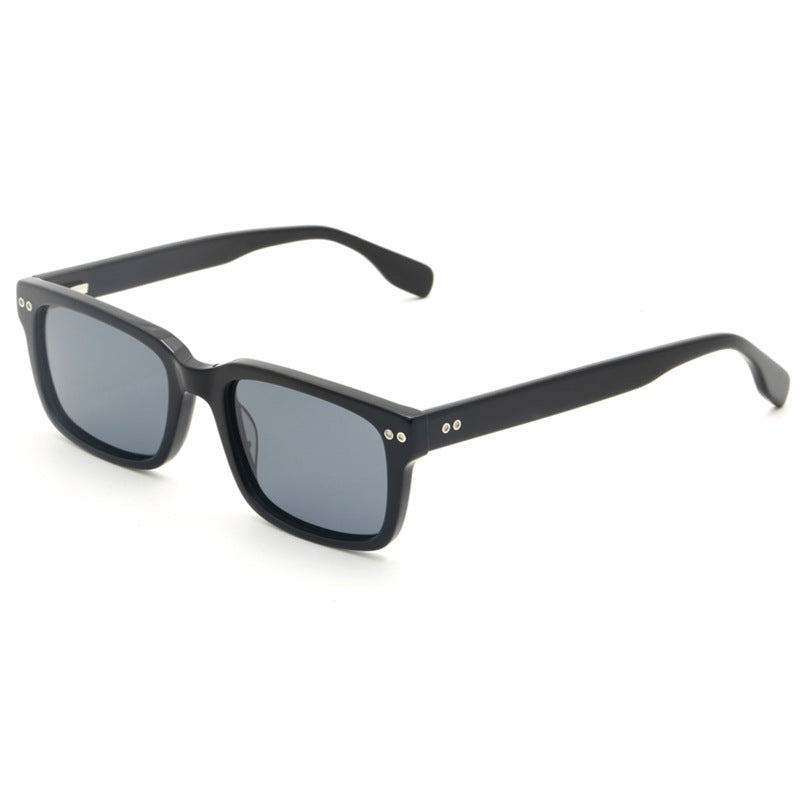 Damen Designer Sonnenbrille Brehn
