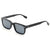 Damen Designer Sonnenbrille Brehn