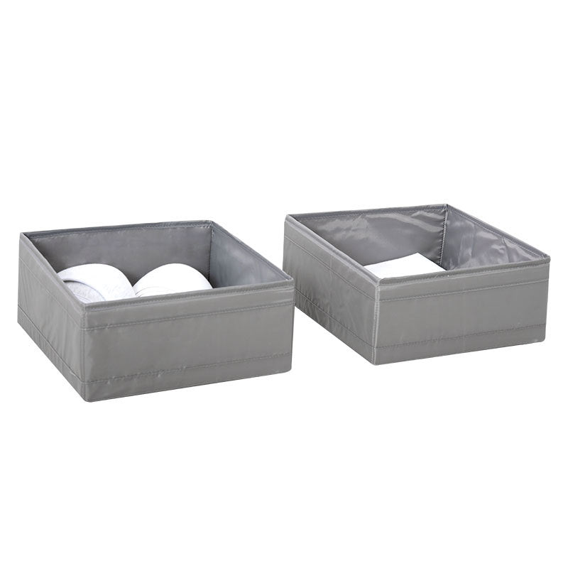 Multi-Zweck Lagerbox Set Brehn