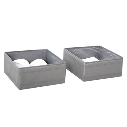 Multi-Zweck Lagerbox Set Brehn