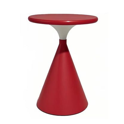 Moderne Minimalistische Tischlampe