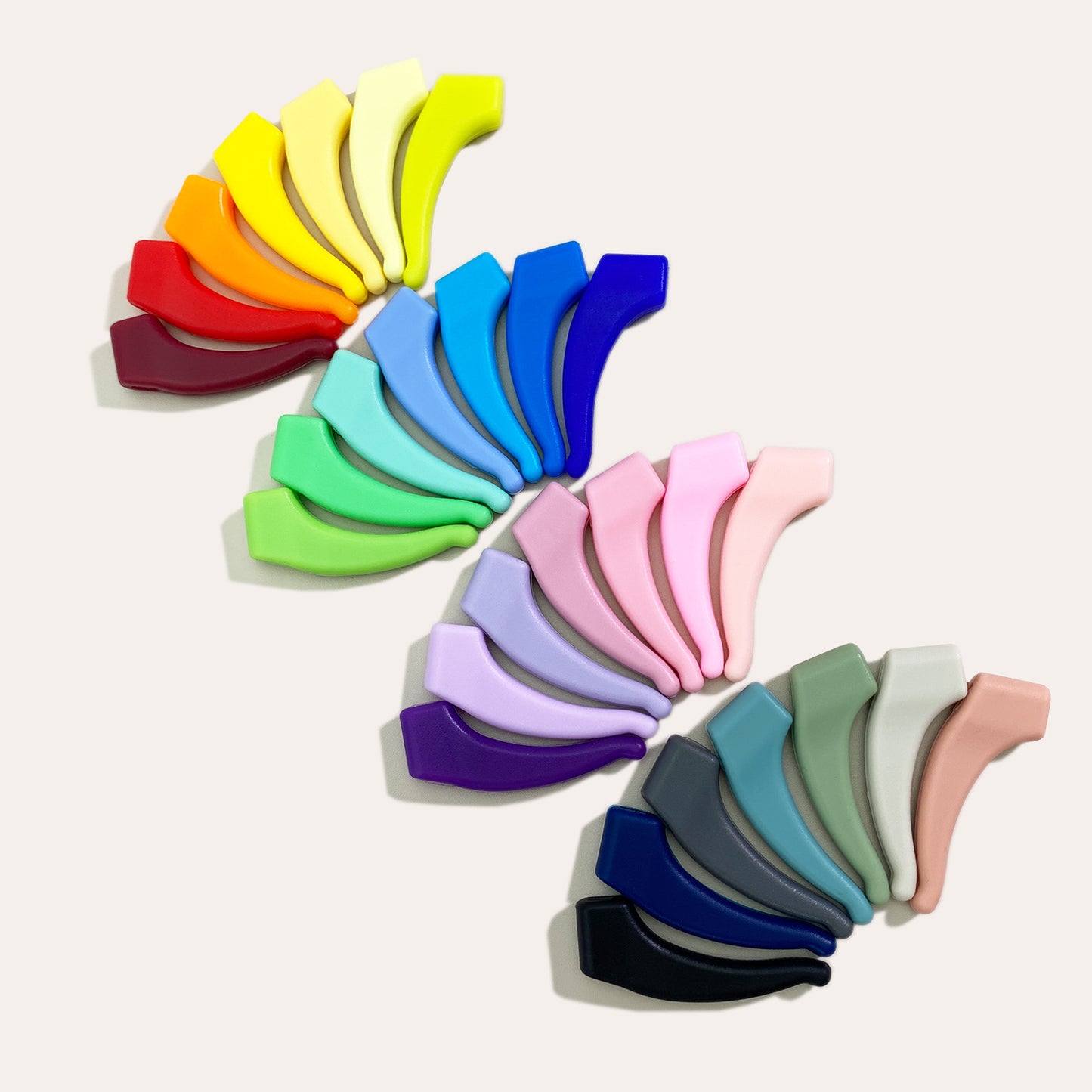 Ergonomischer Schuhheber Brehn