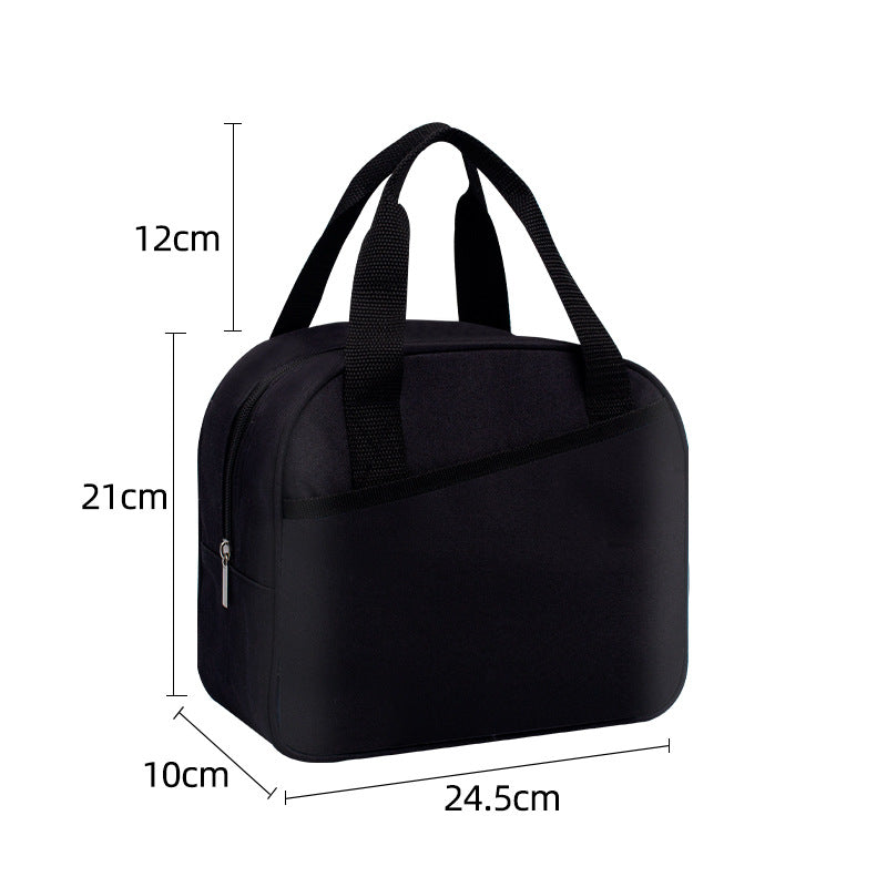 Damen Isolierte Kühltasche Brehn