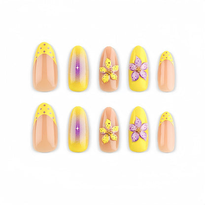 Nail Art Set Brehn