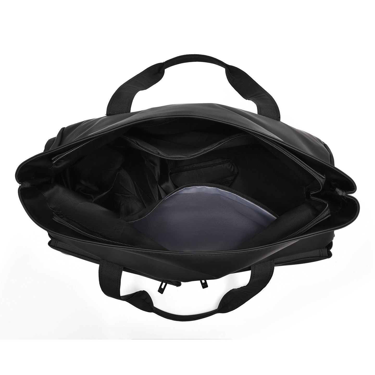 Vielseitige Hochleistungs-Reise-Duffle Brehn