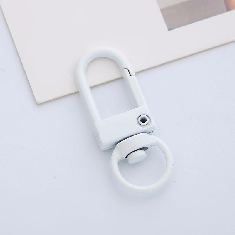 Kletterclip Brehn