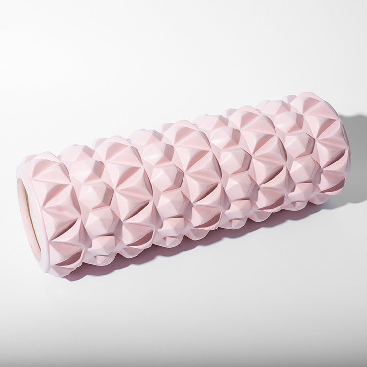 Massage Rolle Brehn