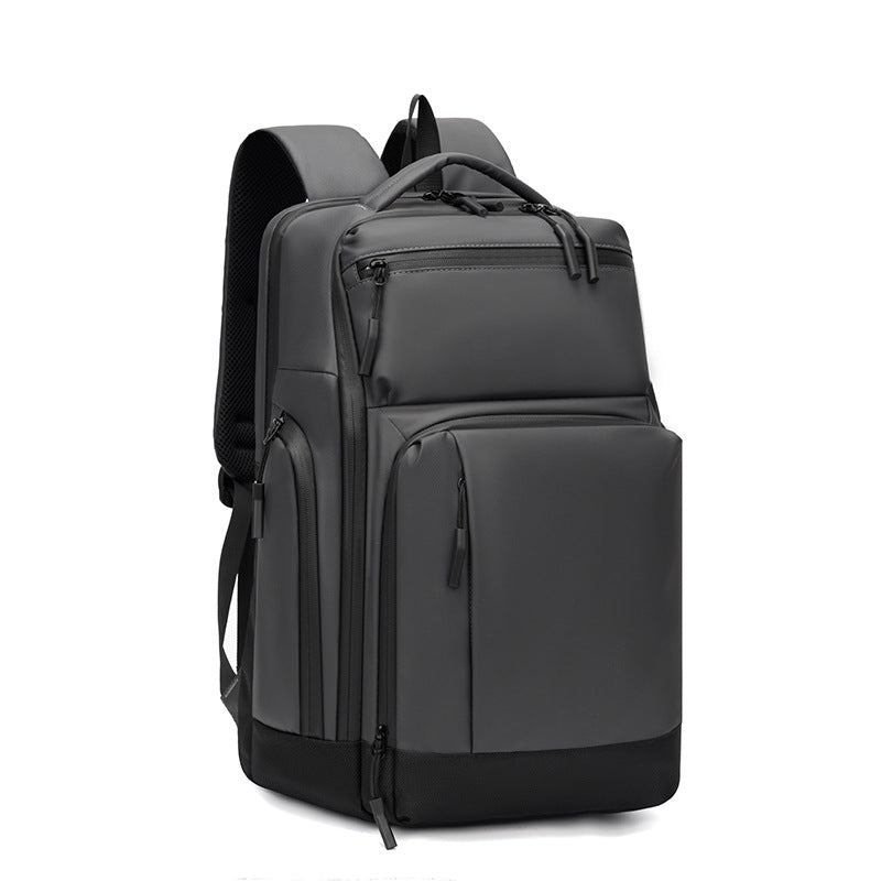 Hochleistungs-Nutzungs-Rucksack Brehn