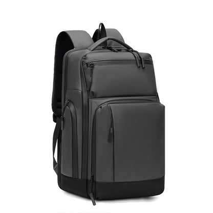 Hochleistungs-Nutzungs-Rucksack Brehn