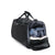 Haltbarer Weekender Duffel Brehn