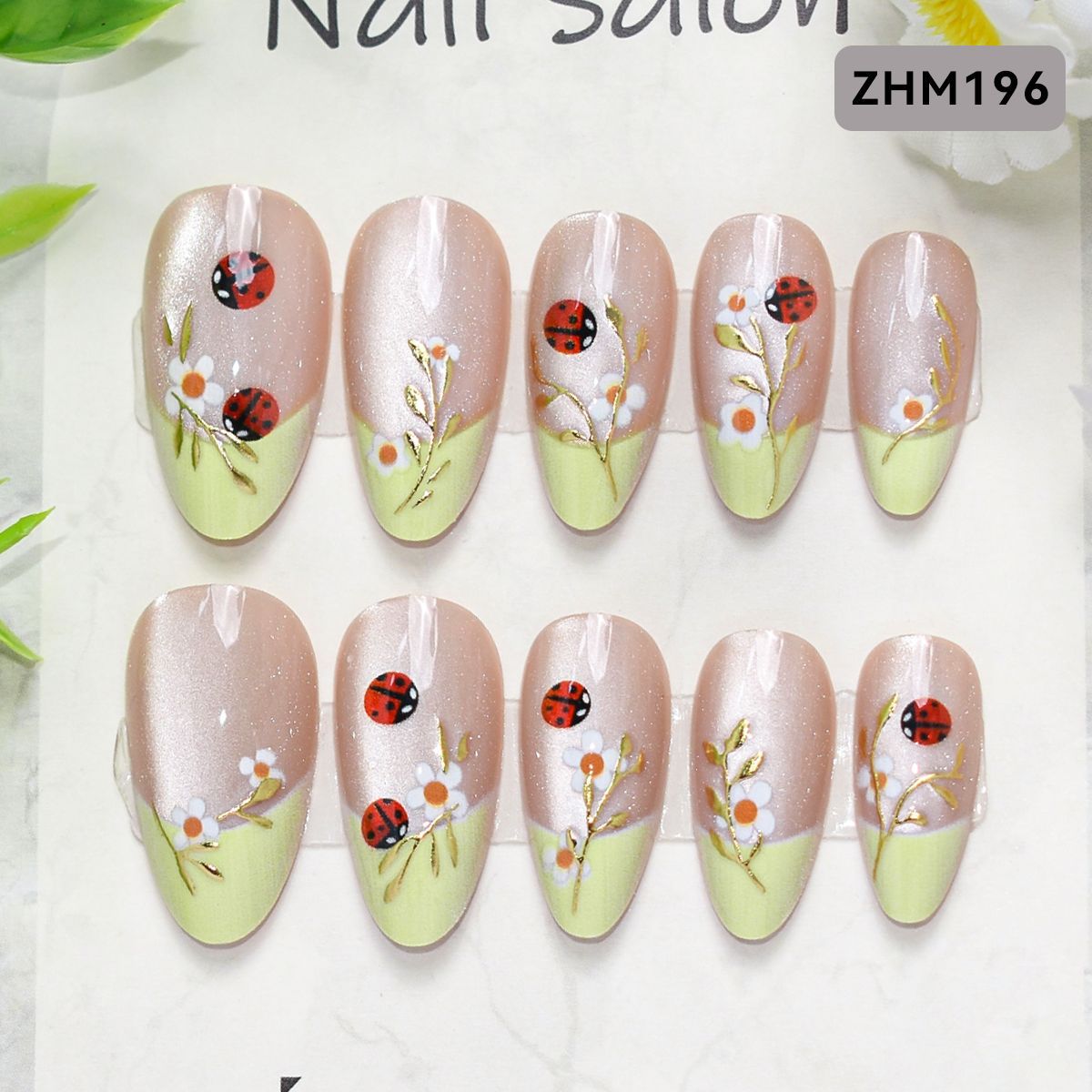 Professionelle Nagelkunst Tipps Brehn