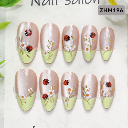 Professionelle Nagelkunst Tipps Brehn