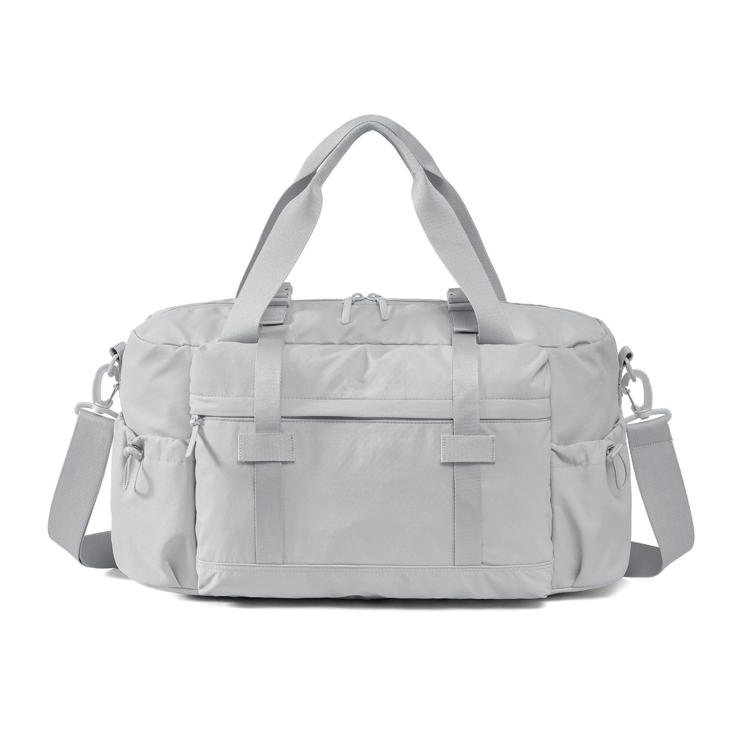 Herren vielseitige Outdoor-Reisetasche Brehn