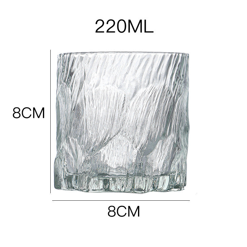 Glas Brehn